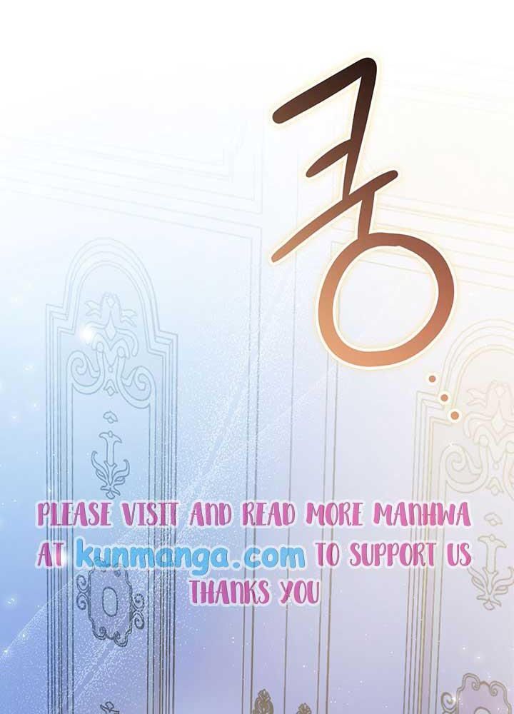 Kiếp Này, Tôi Sẽ Trở Thành Gia Chủ - Chapter 62 - Page 55