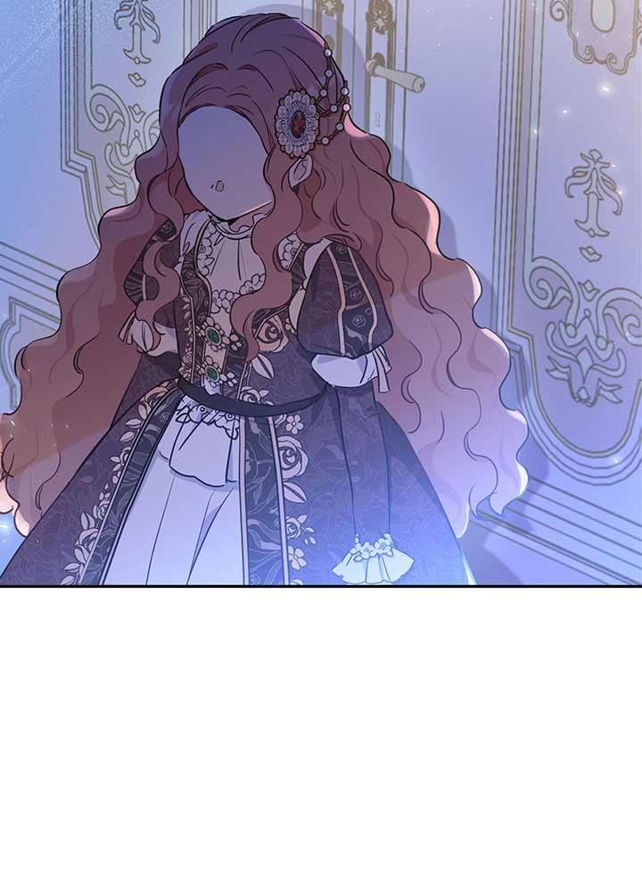 Kiếp Này, Tôi Sẽ Trở Thành Gia Chủ - Chapter 62 - Page 56