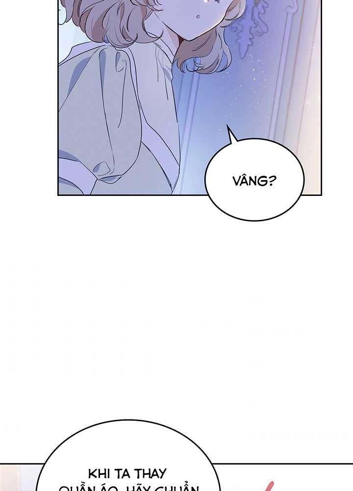 Kiếp Này, Tôi Sẽ Trở Thành Gia Chủ - Chapter 62 - Page 58