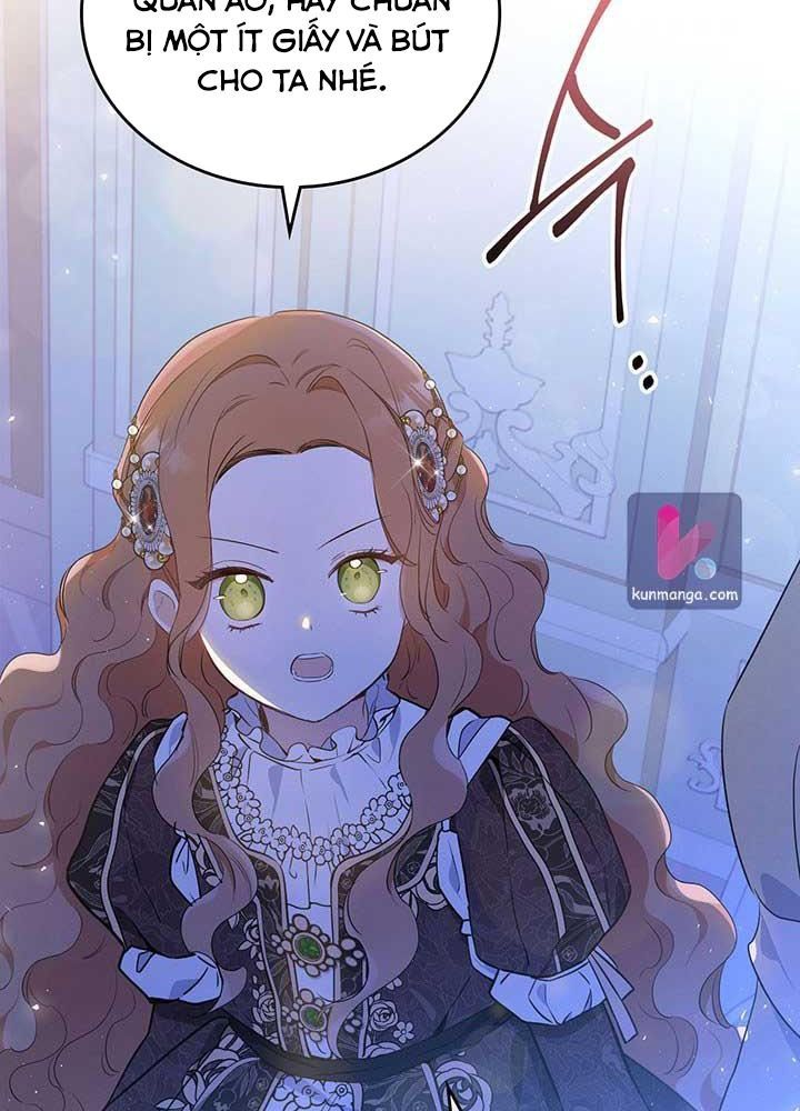 Kiếp Này, Tôi Sẽ Trở Thành Gia Chủ - Chapter 62 - Page 59