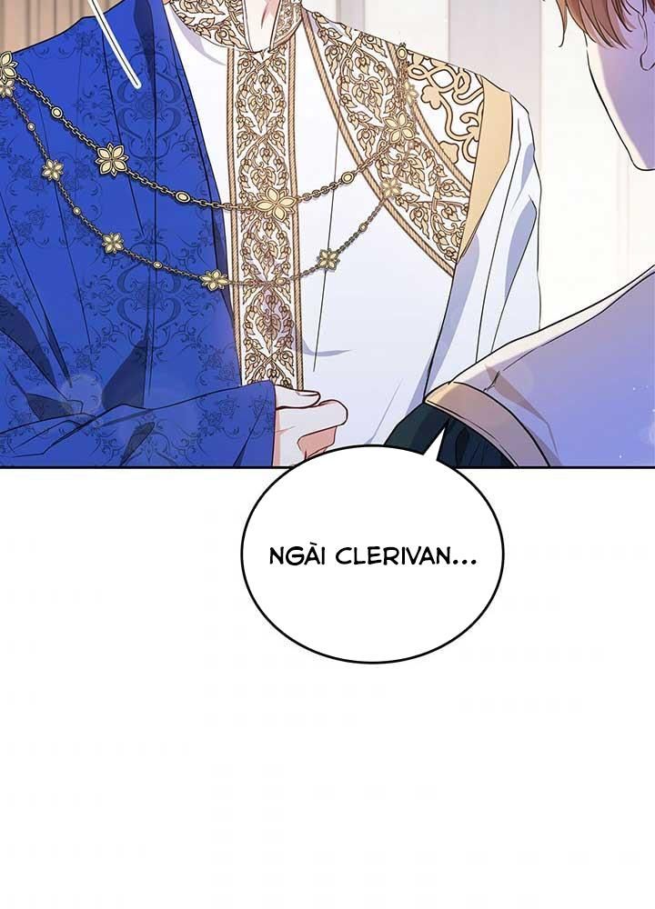 Kiếp Này, Tôi Sẽ Trở Thành Gia Chủ - Chapter 62 - Page 6