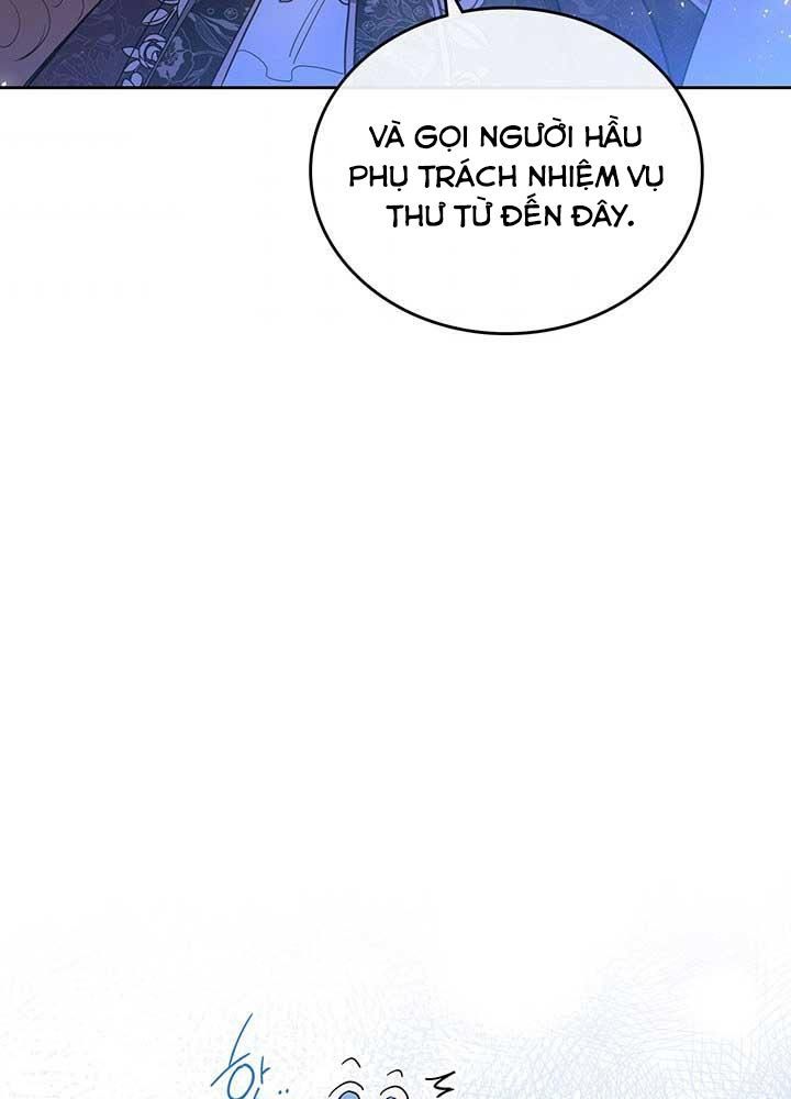 Kiếp Này, Tôi Sẽ Trở Thành Gia Chủ - Chapter 62 - Page 60