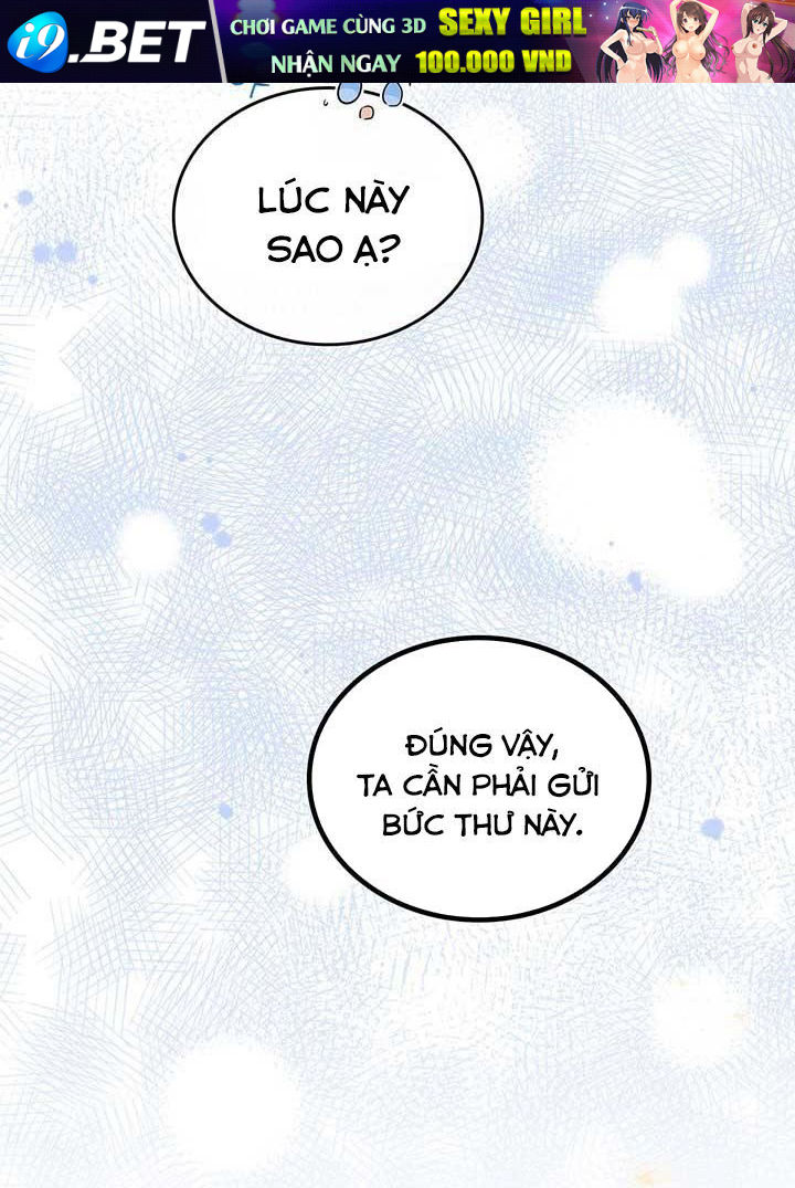 Kiếp Này, Tôi Sẽ Trở Thành Gia Chủ - Chapter 62 - Page 61