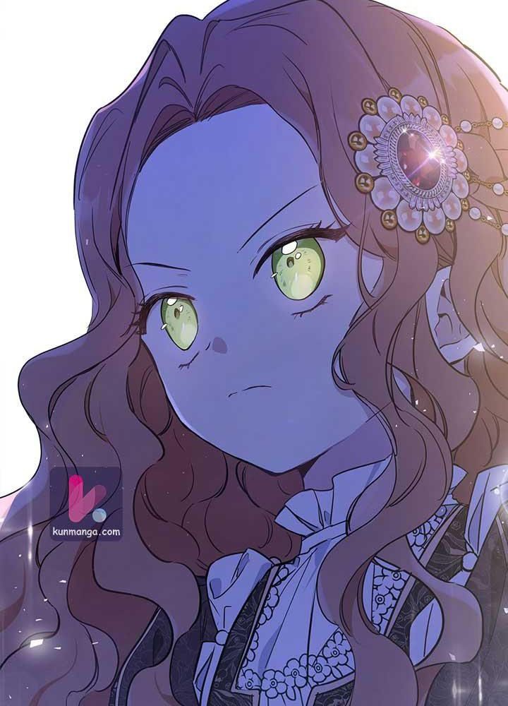 Kiếp Này, Tôi Sẽ Trở Thành Gia Chủ - Chapter 62 - Page 63