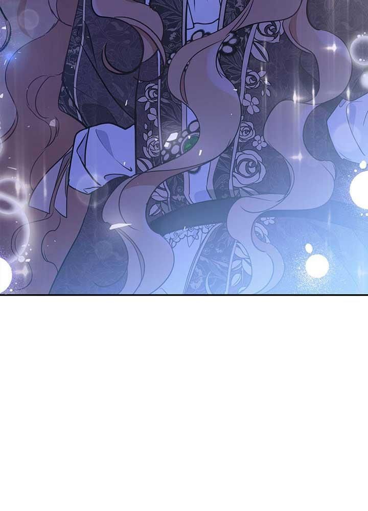 Kiếp Này, Tôi Sẽ Trở Thành Gia Chủ - Chapter 62 - Page 64