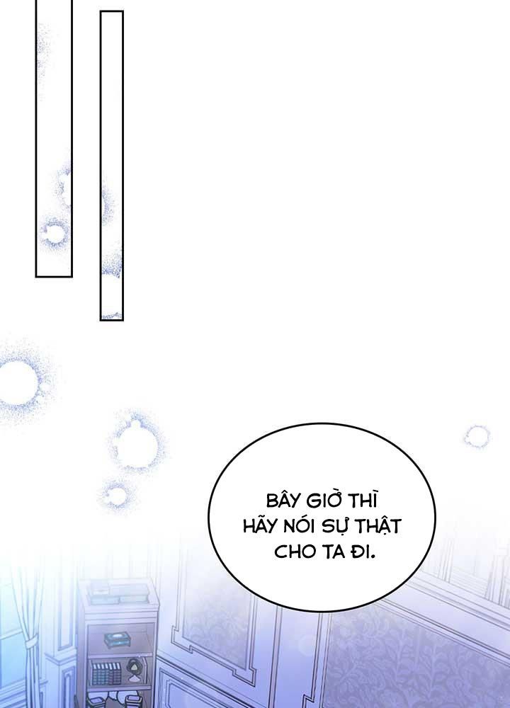 Kiếp Này, Tôi Sẽ Trở Thành Gia Chủ - Chapter 62 - Page 66