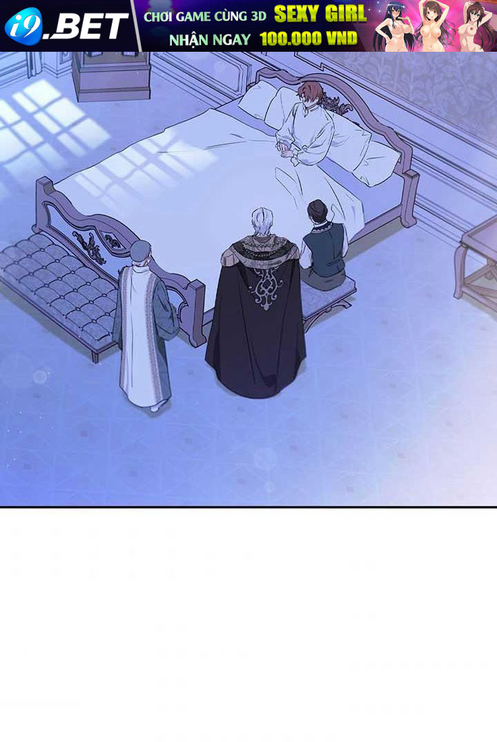 Kiếp Này, Tôi Sẽ Trở Thành Gia Chủ - Chapter 62 - Page 67