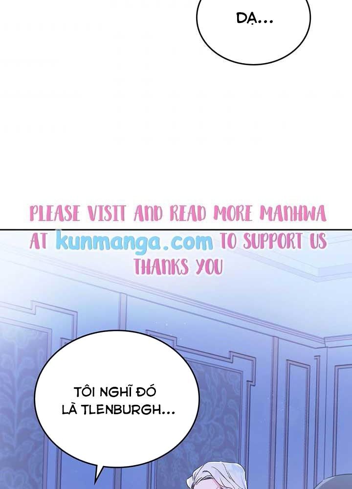 Kiếp Này, Tôi Sẽ Trở Thành Gia Chủ - Chapter 62 - Page 69