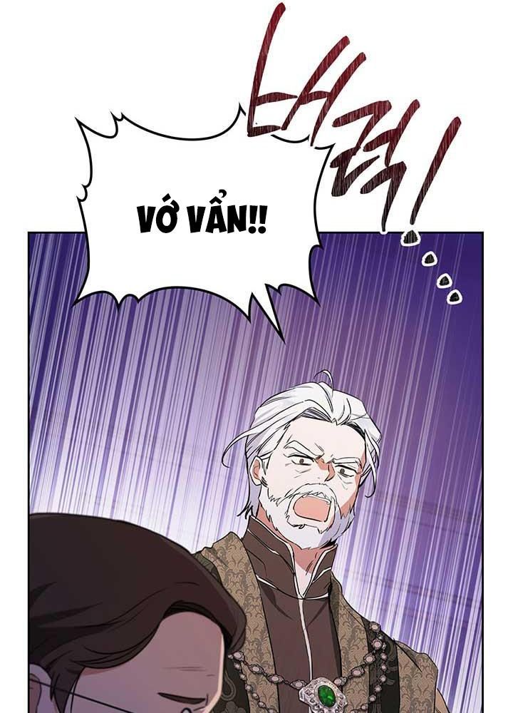 Kiếp Này, Tôi Sẽ Trở Thành Gia Chủ - Chapter 62 - Page 71