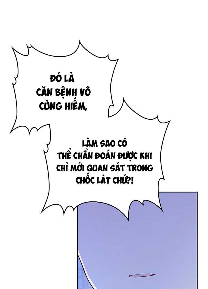 Kiếp Này, Tôi Sẽ Trở Thành Gia Chủ - Chapter 62 - Page 73