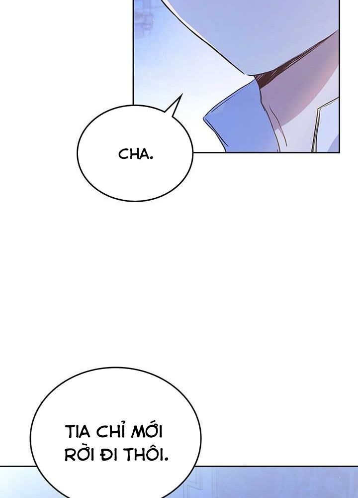 Kiếp Này, Tôi Sẽ Trở Thành Gia Chủ - Chapter 62 - Page 74