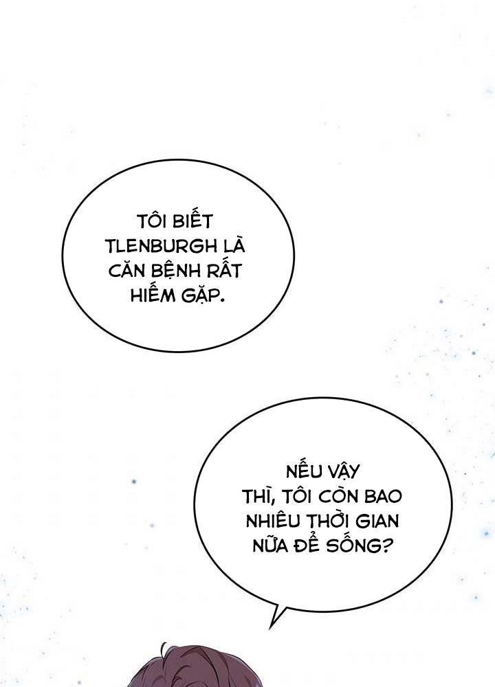 Kiếp Này, Tôi Sẽ Trở Thành Gia Chủ - Chapter 62 - Page 76