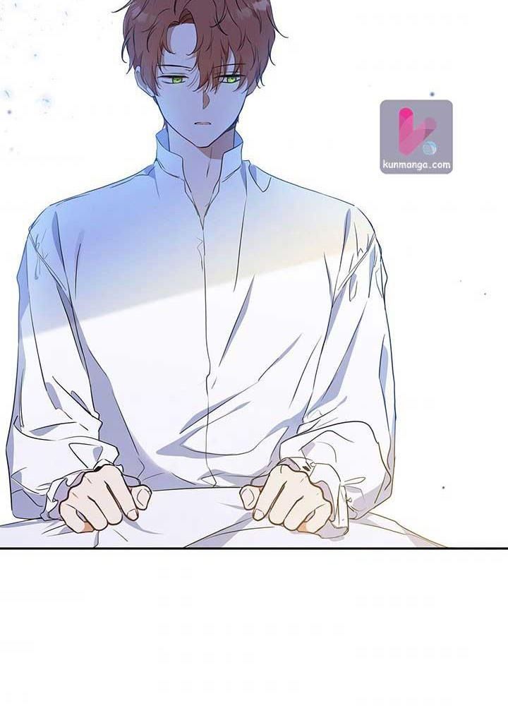 Kiếp Này, Tôi Sẽ Trở Thành Gia Chủ - Chapter 62 - Page 77