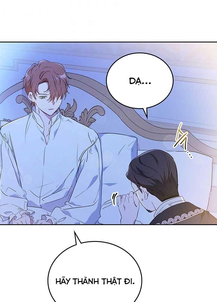 Kiếp Này, Tôi Sẽ Trở Thành Gia Chủ - Chapter 62 - Page 78