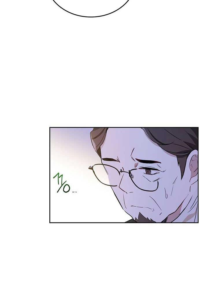 Kiếp Này, Tôi Sẽ Trở Thành Gia Chủ - Chapter 62 - Page 79