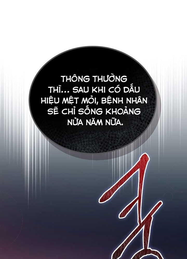 Kiếp Này, Tôi Sẽ Trở Thành Gia Chủ - Chapter 62 - Page 80