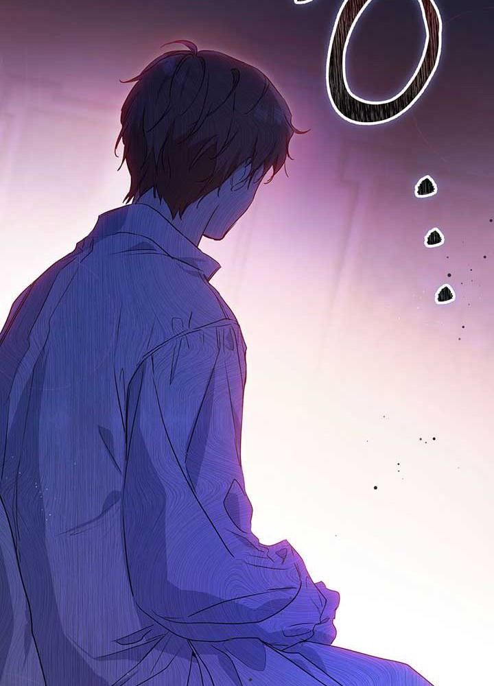 Kiếp Này, Tôi Sẽ Trở Thành Gia Chủ - Chapter 62 - Page 81