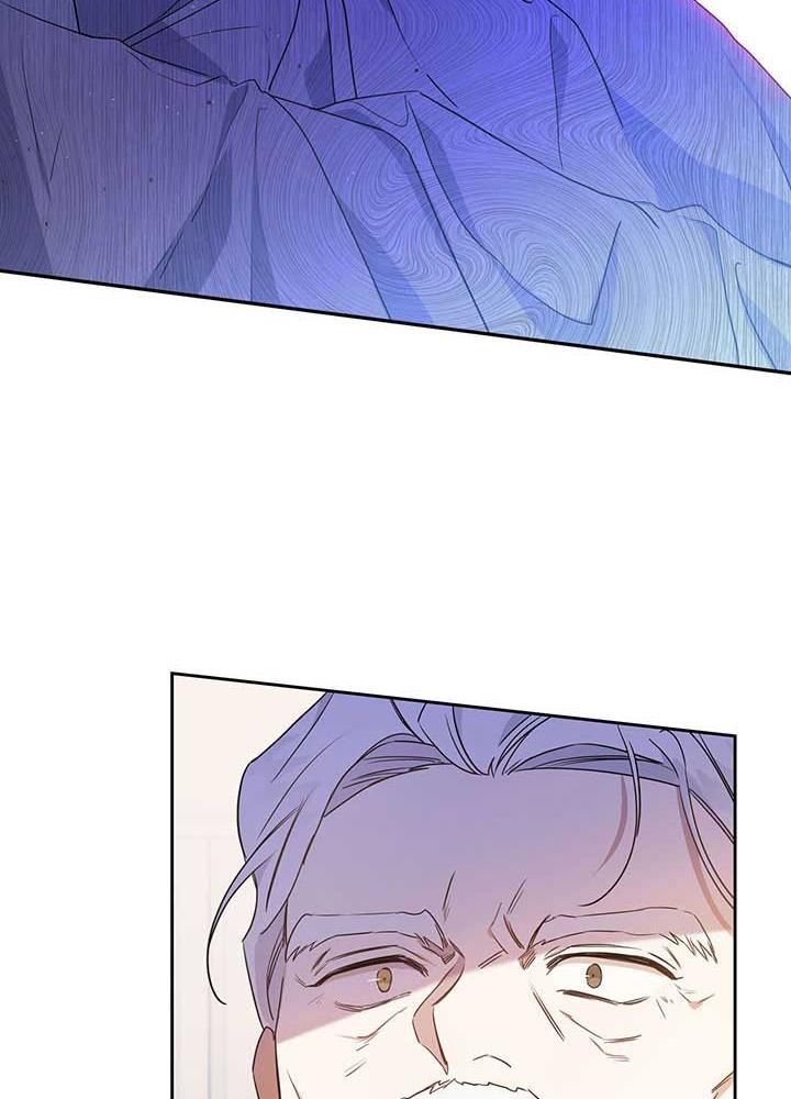 Kiếp Này, Tôi Sẽ Trở Thành Gia Chủ - Chapter 62 - Page 82