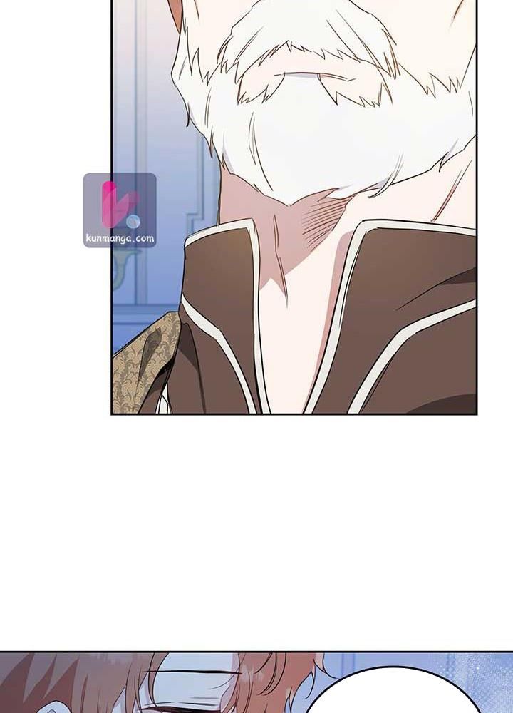 Kiếp Này, Tôi Sẽ Trở Thành Gia Chủ - Chapter 62 - Page 83