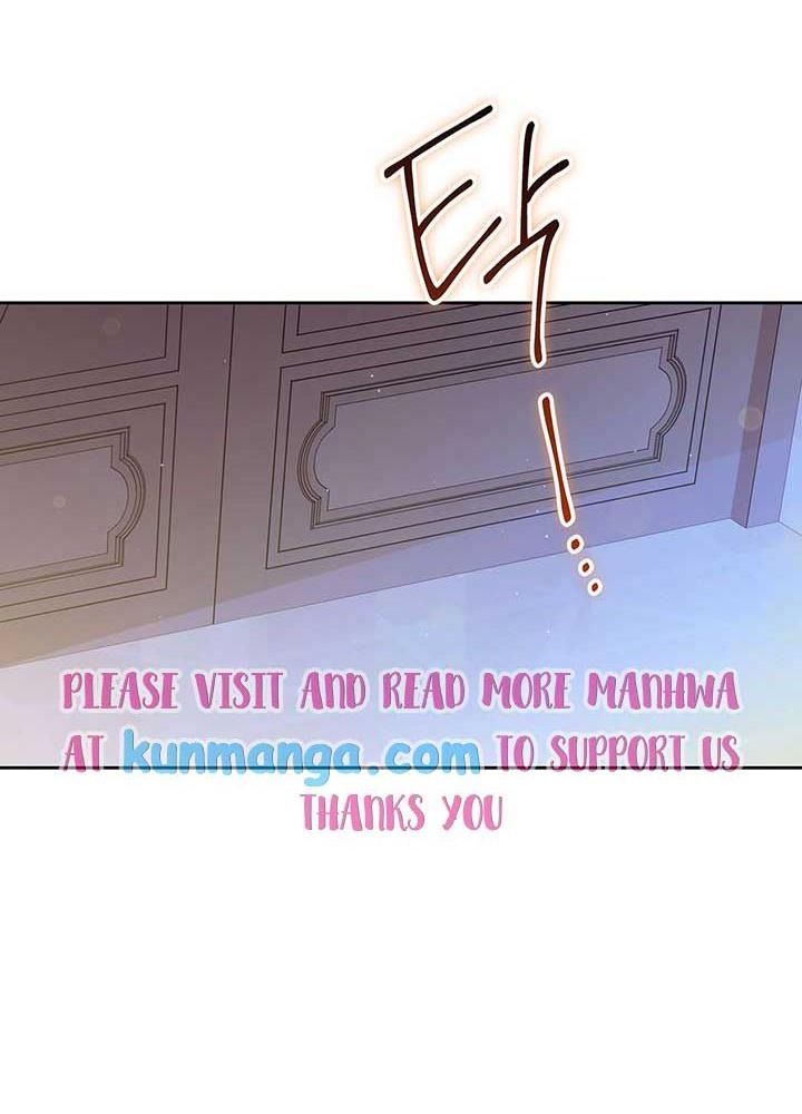 Kiếp Này, Tôi Sẽ Trở Thành Gia Chủ - Chapter 62 - Page 87