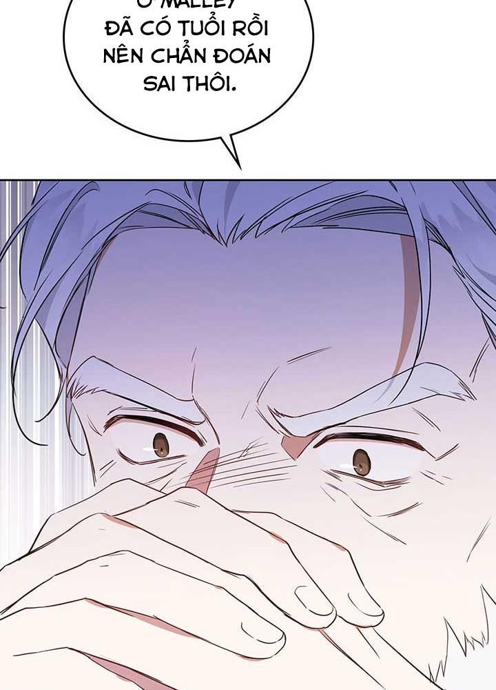 Kiếp Này, Tôi Sẽ Trở Thành Gia Chủ - Chapter 62 - Page 90