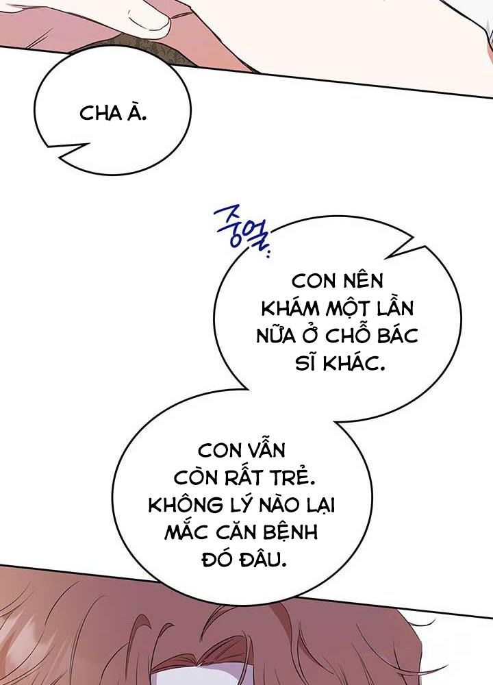 Kiếp Này, Tôi Sẽ Trở Thành Gia Chủ - Chapter 62 - Page 91