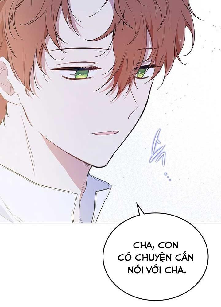 Kiếp Này, Tôi Sẽ Trở Thành Gia Chủ - Chapter 62 - Page 92