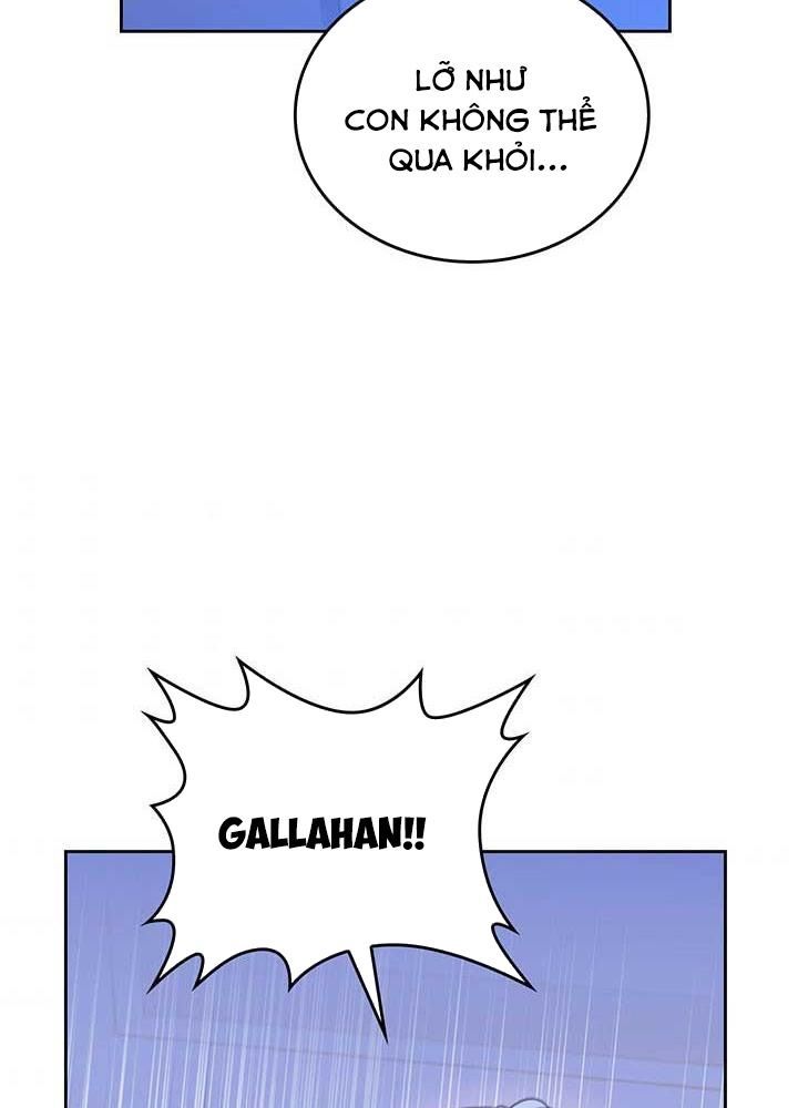 Kiếp Này, Tôi Sẽ Trở Thành Gia Chủ - Chapter 62 - Page 94