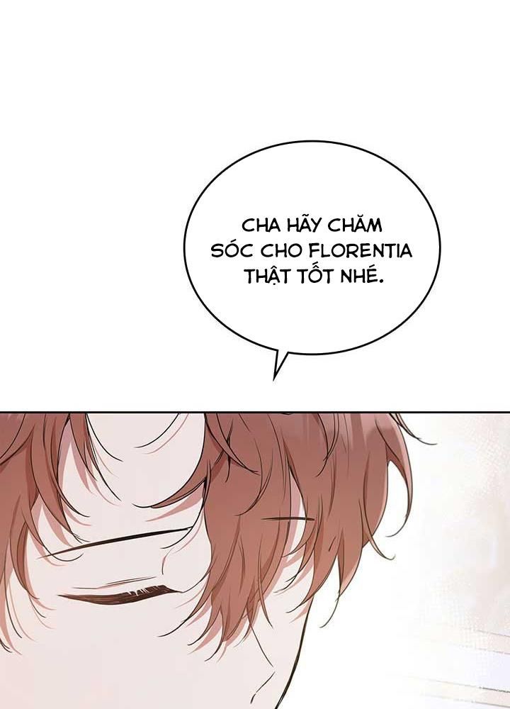 Kiếp Này, Tôi Sẽ Trở Thành Gia Chủ - Chapter 62 - Page 96