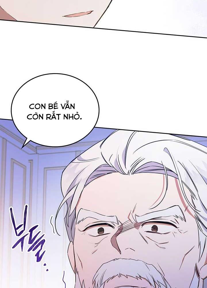 Kiếp Này, Tôi Sẽ Trở Thành Gia Chủ - Chapter 62 - Page 97