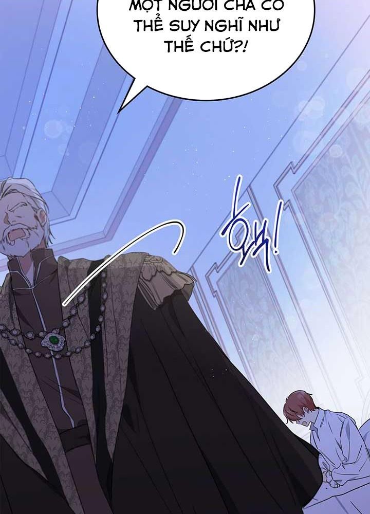 Kiếp Này, Tôi Sẽ Trở Thành Gia Chủ - Chapter 62 - Page 99