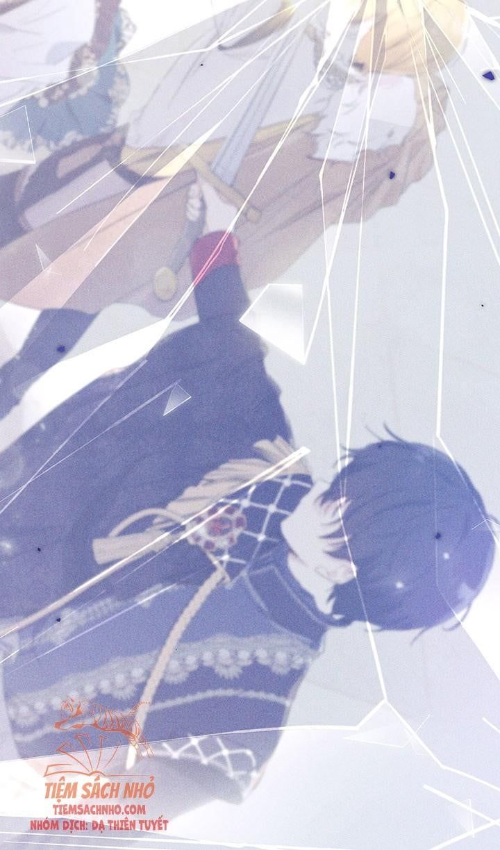 Kiếp Này, Tôi Sẽ Trở Thành Gia Chủ - Chapter 63.5 - Page 15