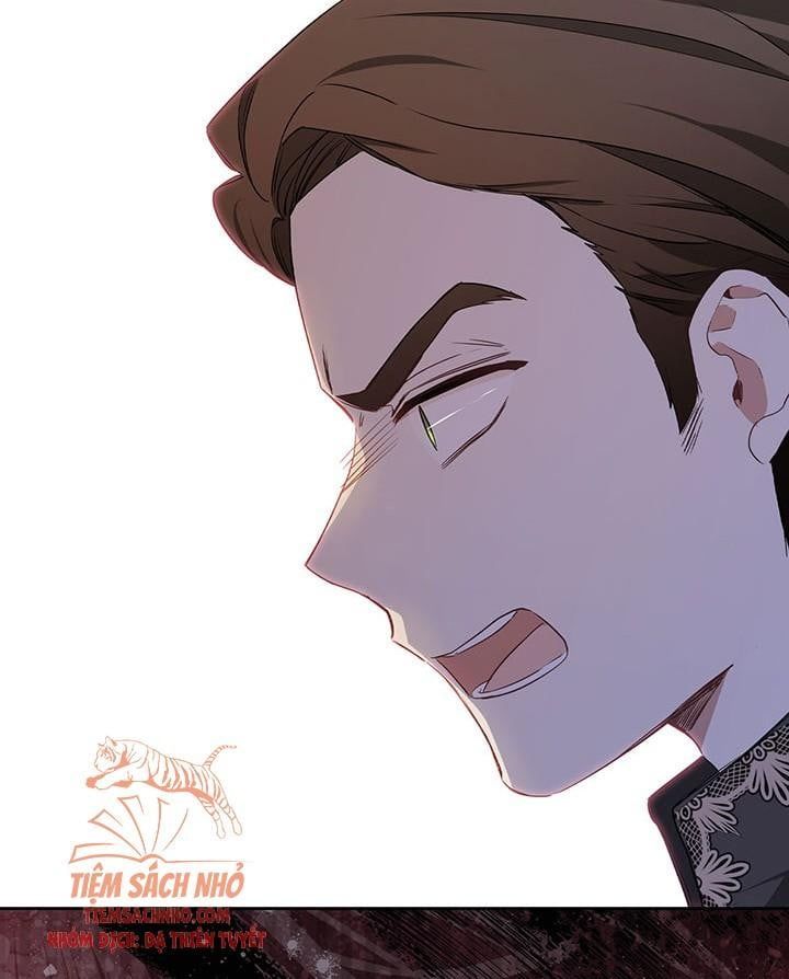 Kiếp Này, Tôi Sẽ Trở Thành Gia Chủ - Chapter 63.5 - Page 19