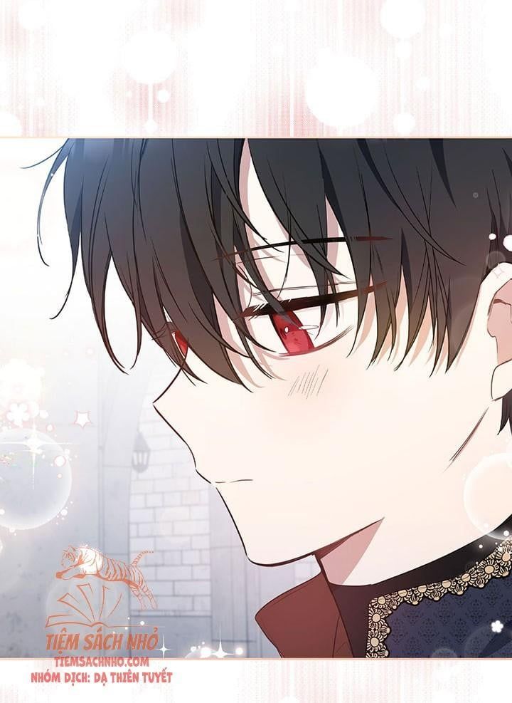 Kiếp Này, Tôi Sẽ Trở Thành Gia Chủ - Chapter 63.5 - Page 35