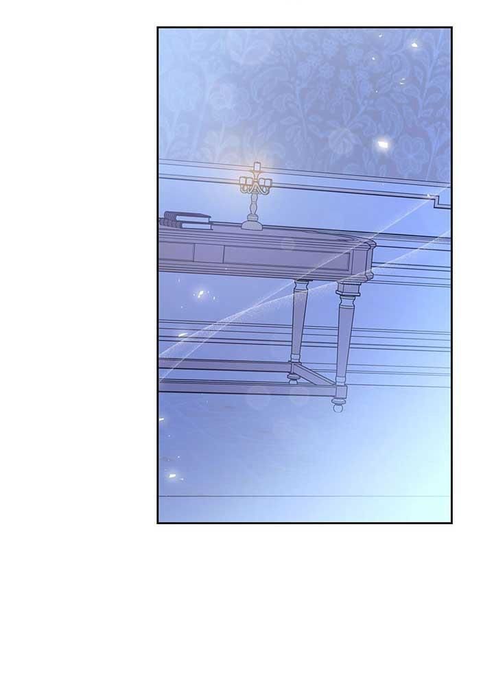 Kiếp Này, Tôi Sẽ Trở Thành Gia Chủ - Chapter 63 - Page 10