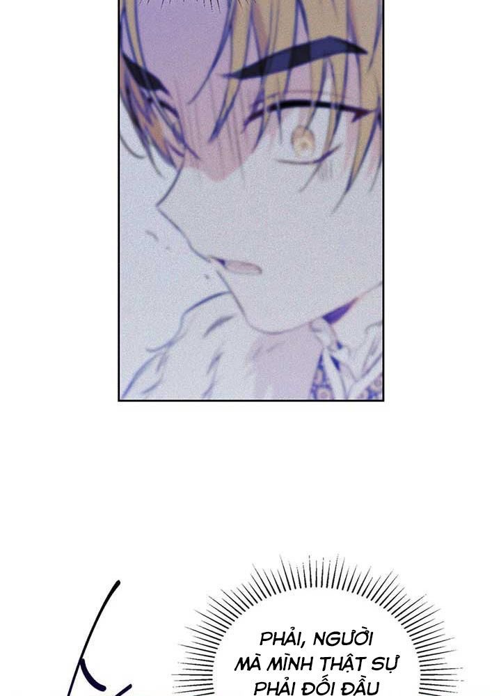 Kiếp Này, Tôi Sẽ Trở Thành Gia Chủ - Chapter 63 - Page 100