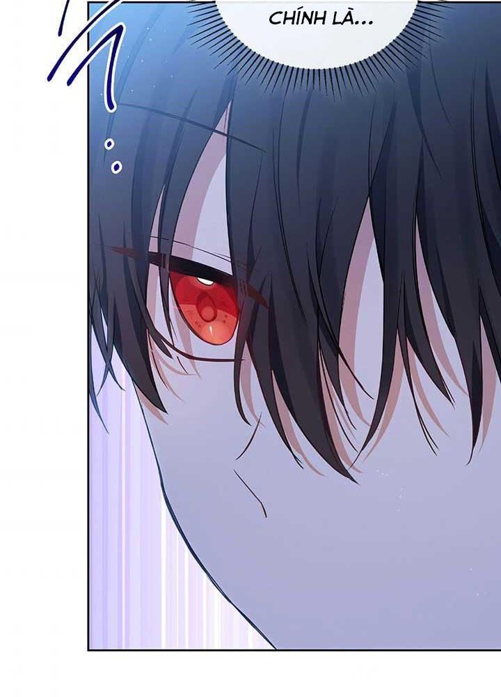 Kiếp Này, Tôi Sẽ Trở Thành Gia Chủ - Chapter 63 - Page 101