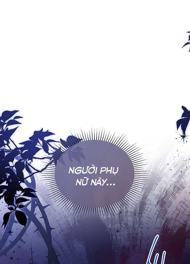 Kiếp Này, Tôi Sẽ Trở Thành Gia Chủ - Chapter 63 - Page 102