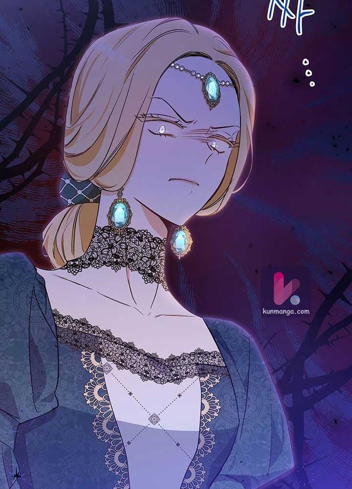 Kiếp Này, Tôi Sẽ Trở Thành Gia Chủ - Chapter 63 - Page 103