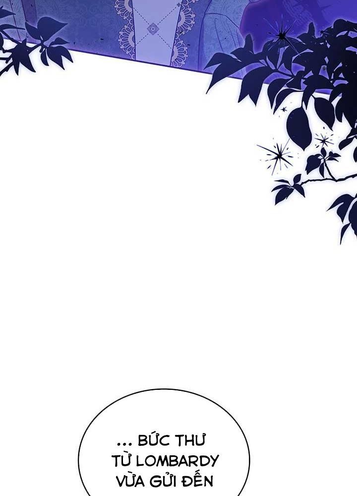 Kiếp Này, Tôi Sẽ Trở Thành Gia Chủ - Chapter 63 - Page 104