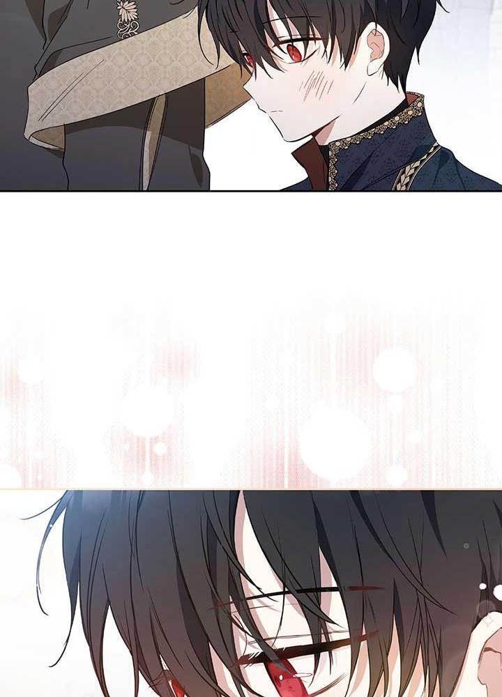 Kiếp Này, Tôi Sẽ Trở Thành Gia Chủ - Chapter 63 - Page 107