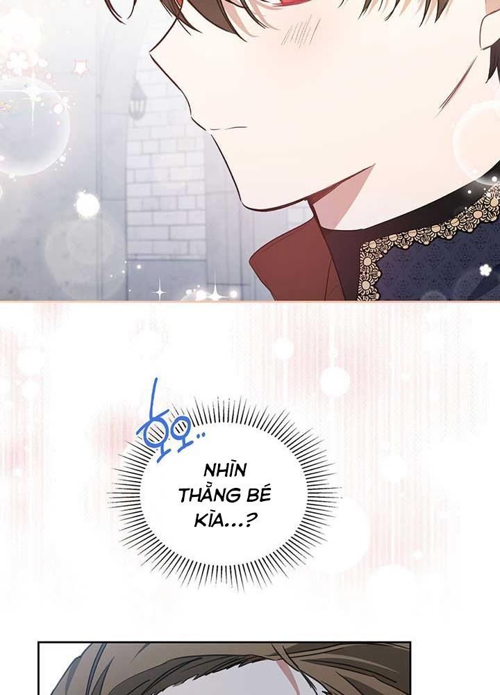 Kiếp Này, Tôi Sẽ Trở Thành Gia Chủ - Chapter 63 - Page 108