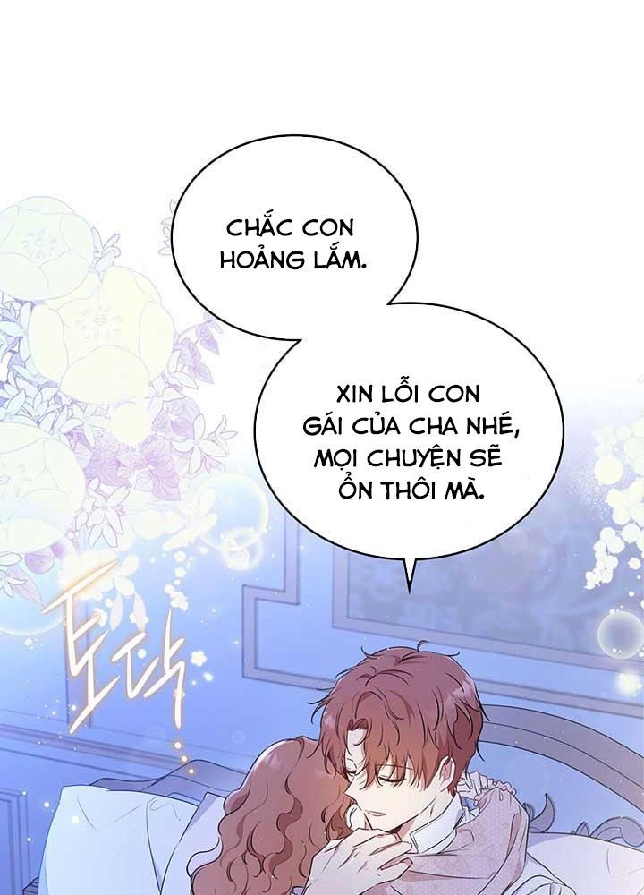 Kiếp Này, Tôi Sẽ Trở Thành Gia Chủ - Chapter 63 - Page 11