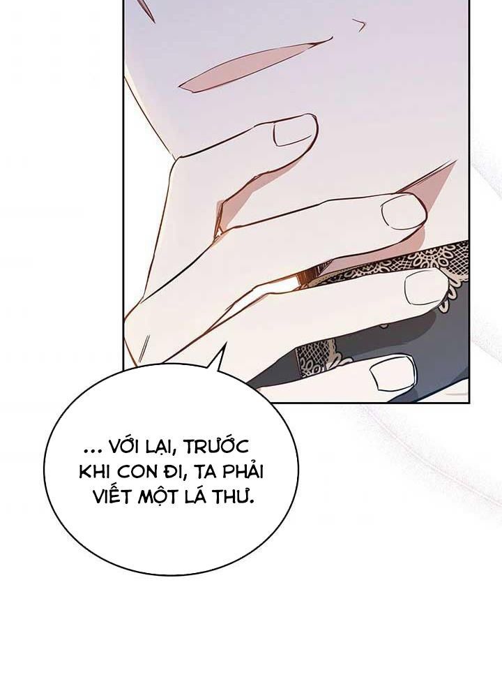 Kiếp Này, Tôi Sẽ Trở Thành Gia Chủ - Chapter 63 - Page 111