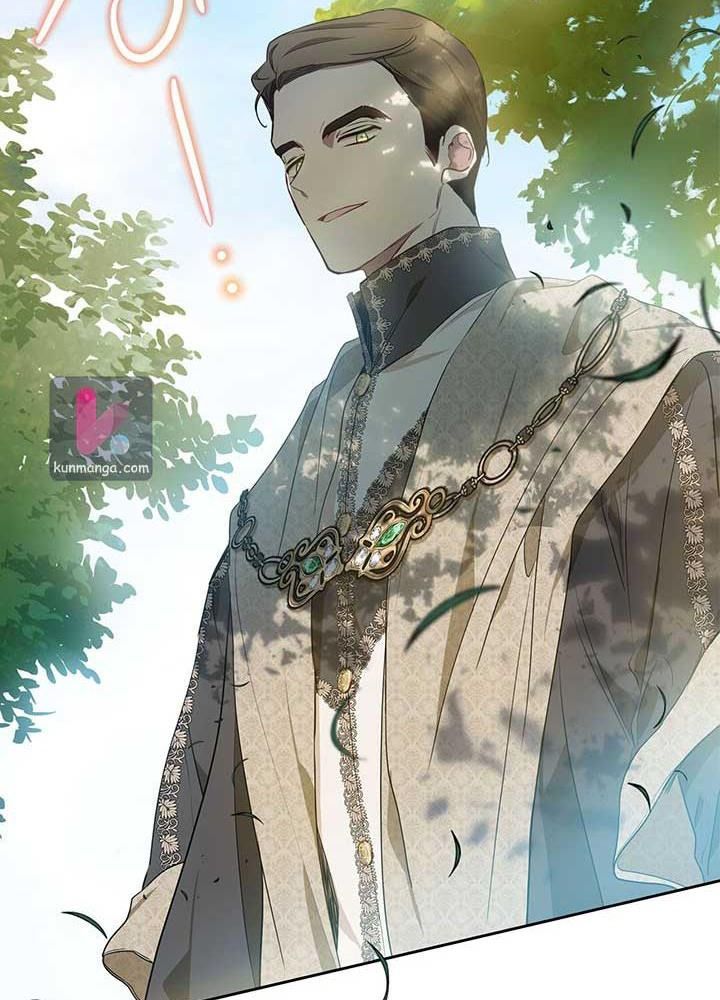 Kiếp Này, Tôi Sẽ Trở Thành Gia Chủ - Chapter 63 - Page 113