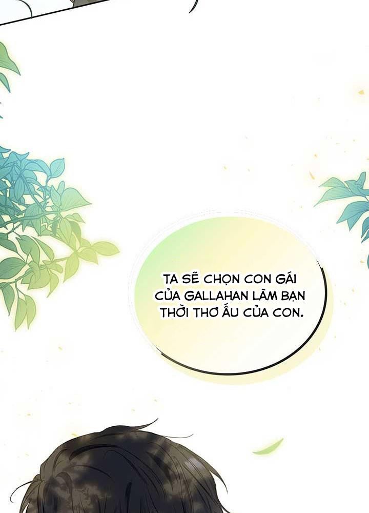 Kiếp Này, Tôi Sẽ Trở Thành Gia Chủ - Chapter 63 - Page 114