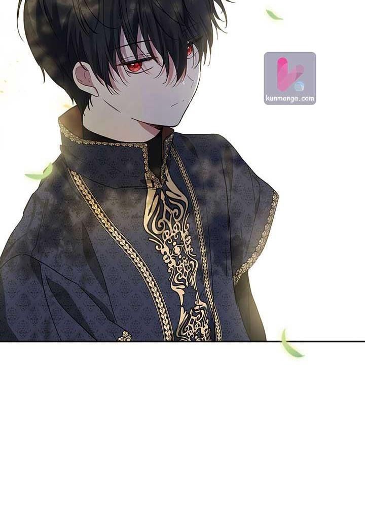 Kiếp Này, Tôi Sẽ Trở Thành Gia Chủ - Chapter 63 - Page 115