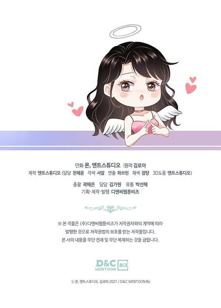 Kiếp Này, Tôi Sẽ Trở Thành Gia Chủ - Chapter 63 - Page 116