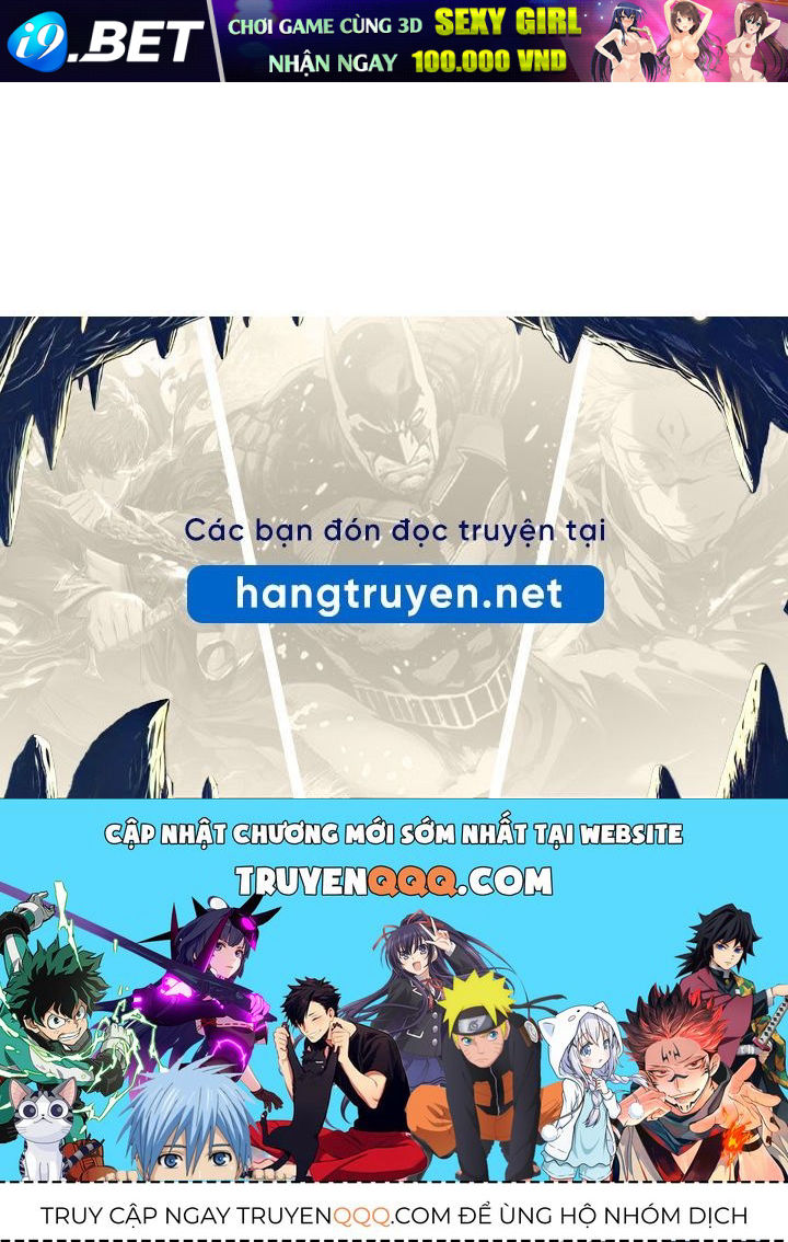 Kiếp Này, Tôi Sẽ Trở Thành Gia Chủ - Chapter 63 - Page 117