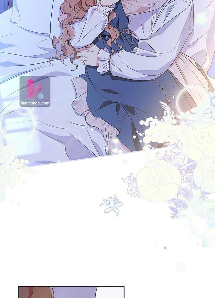 Kiếp Này, Tôi Sẽ Trở Thành Gia Chủ - Chapter 63 - Page 12